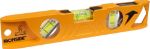 Afbeelding - https-www-ez-catalog-nl-Asset-c941f32c775f445b9fdf1a765bebf62c-ImageFullSize-1875551-1-jpg